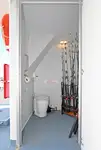 Katamaran zu verkaufen