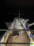 Bagger zu verkaufen