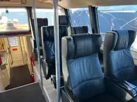 Lotsenboot zu verkaufen