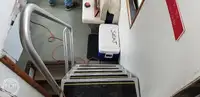Trawler zu verkaufen