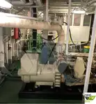 Ro-Ro ship zu verkaufen