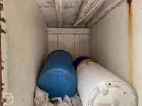 Langlinienschiff zu verkaufen