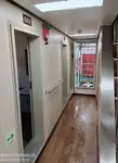 Schleppboot zu verkaufen