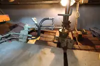 Kreuzfahrtschiff zu verkaufen