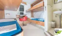 Ro-Ro-Schiff zu verkaufen
