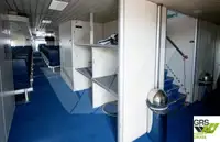 Passagierschiff zu verkaufen