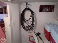 Kutter zu verkaufen