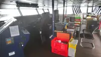 Ro-Ro-Schiff zu verkaufen