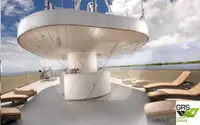 Kreuzfahrtschiff zu verkaufen