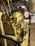 Schleppboot zu verkaufen
