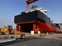 Bagger zu verkaufen