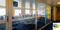 Ro-Ro ship zu verkaufen
