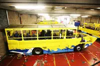 Passagierschiff zu verkaufen