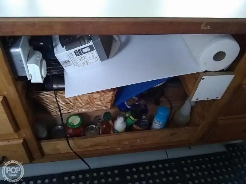 Kutter zu verkaufen