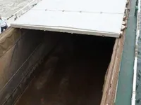 General Cargo/Multi-purpose zu verkaufen