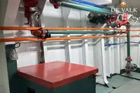 Fährschiff zu verkaufen