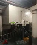 Schleppboot zu verkaufen