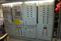 Schleppboot zu verkaufen