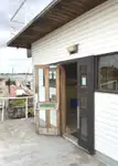 Unterkunftsschiff zu verkaufen