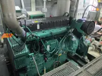 Barges zu verkaufen