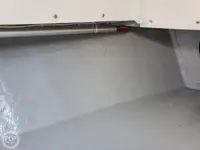 Fischverarbeitungsboot zu verkaufen