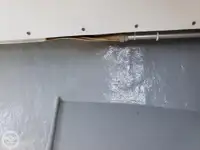 Fischverarbeitungsboot zu verkaufen
