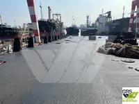 Barges zu verkaufen