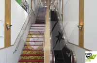 Ro-Ro ship zu verkaufen