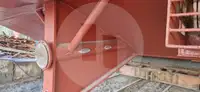 Mehrzweckschiff zu verkaufen