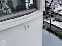 Schleppboot zu verkaufen