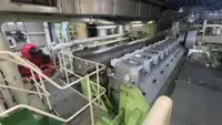 Kreuzfahrtschiff zu verkaufen