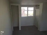 Trawler zu verkaufen