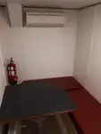 Schleppboot zu verkaufen