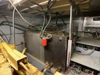 Langlinienschiff zu verkaufen