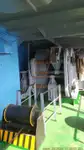 Bagger zu verkaufen
