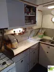 Arbeitsschiffe zu verkaufen