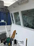 Kreuzfahrtfähre zu verkaufen