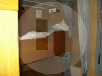 Trawler zu verkaufen