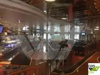 Ro-Ro-Schiff zu verkaufen