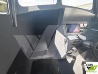 Lotsenboot zu verkaufen
