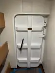 Schleppboot zu verkaufen