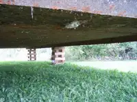 Barges zu verkaufen