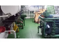 Bagger zu verkaufen