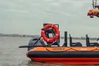 Containerschiff zu verkaufen