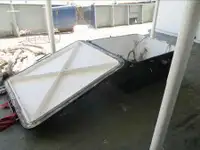Langlinienschiff zu verkaufen