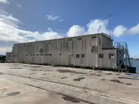 Barges zu verkaufen