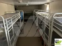 Versorgungsschiff zu verkaufen