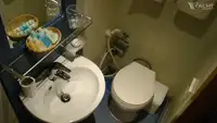 Tauchunterstützungsschiff zu verkaufen