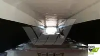 Passagierschiff zu verkaufen
