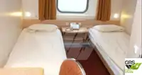 Ro-Ro ship zu verkaufen